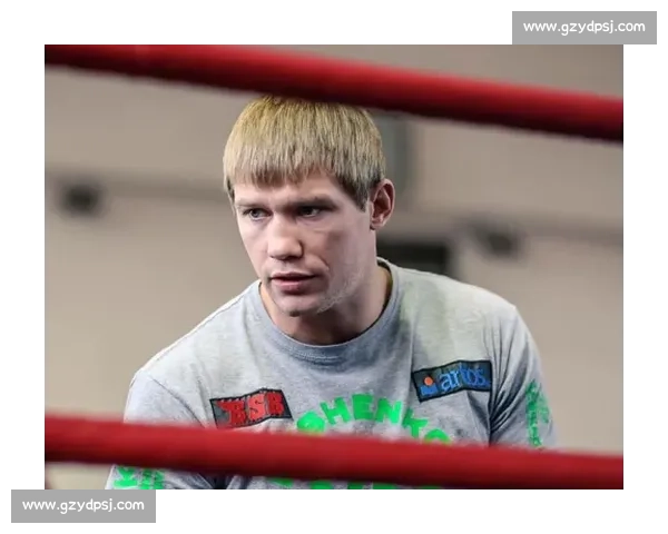 美丽死神对阵方便巅峰硬碰硬谁才是搏击王者终极之战荣耀归属揭晓