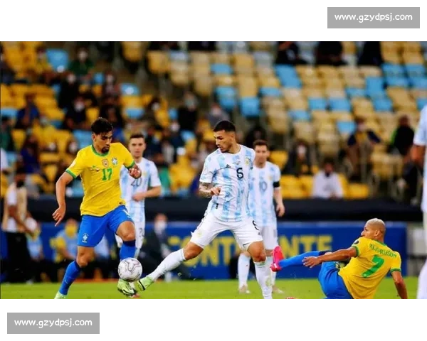 阿根廷对阵伊朗世界杯比赛走势分析与胜负预测前瞻数据解读战术看点