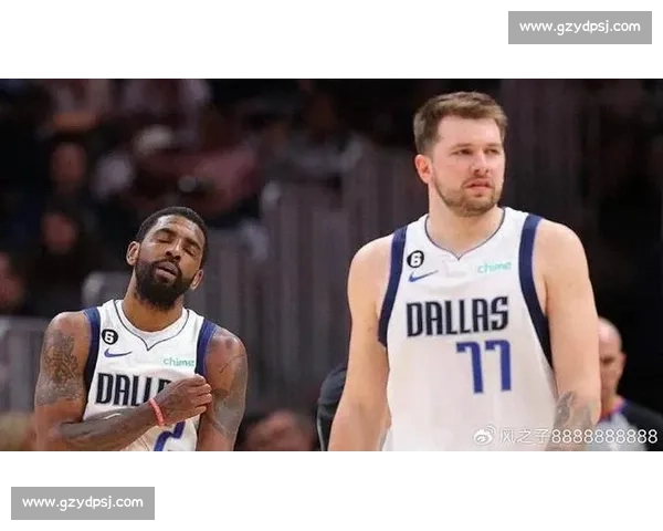 热火vs凯尔特人比赛时间何时确定球迷最关心一战前瞻分析看点汇总