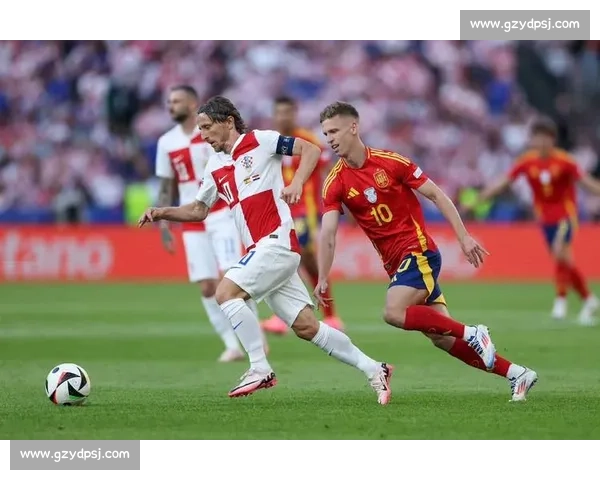 立陶宛对阵阿尔巴尼亚欧陆较量背后的实力博弈与悬念前瞻分析预测