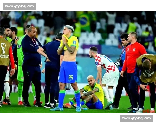 瑞士与阿根廷激战回顾:世界杯经典对决中的战术博弈与球员表现分析 瑞士与阿根廷激战回顾:世界杯经典对决中的战术博弈与球员表现分析