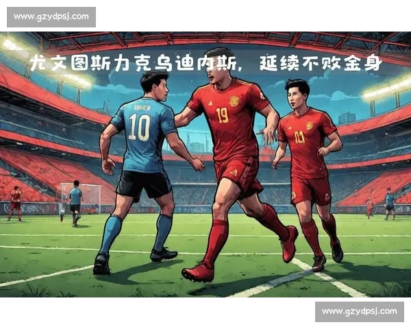 辽津对决再掀风云辽宁主场迎战天津焦点之战前瞻分析全面看点深度解读