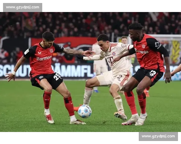 郑宇伯对决赵汝亮焦点之战实力与意志的全面碰撞解析全景复盘深度