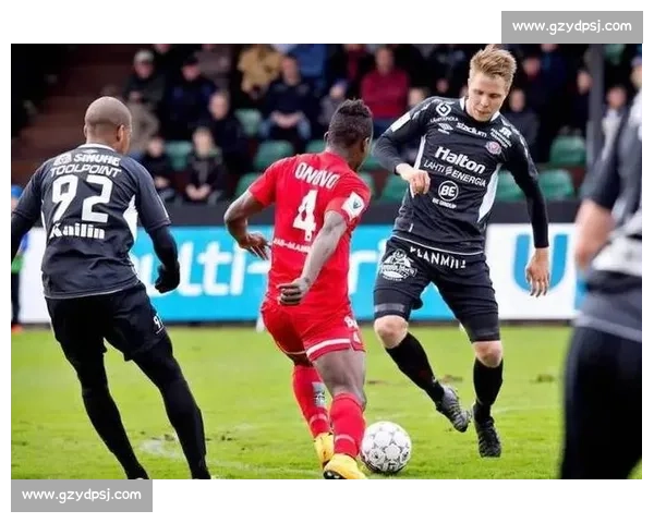 狂热对决水星赛季焦点之战新星碰撞攻防博弈全解析胜负走向前瞻预测