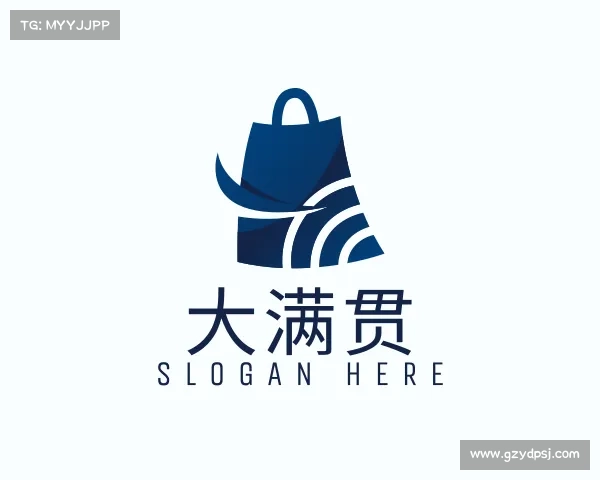 关于&#x5927;&#x6ee1;&#x8d2f;