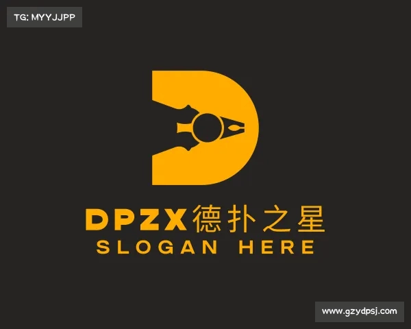 知道dpzx德扑之星