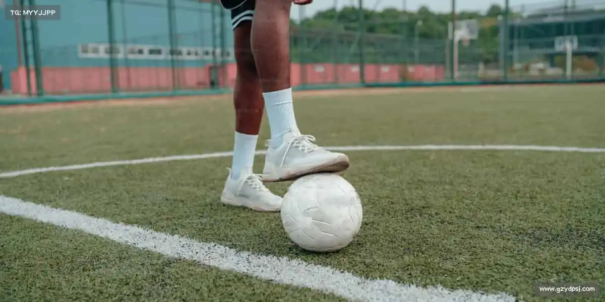 <strong>dpzx德扑之星</strong>运动点燃热血，每一步都是超越！🏃♂️💥